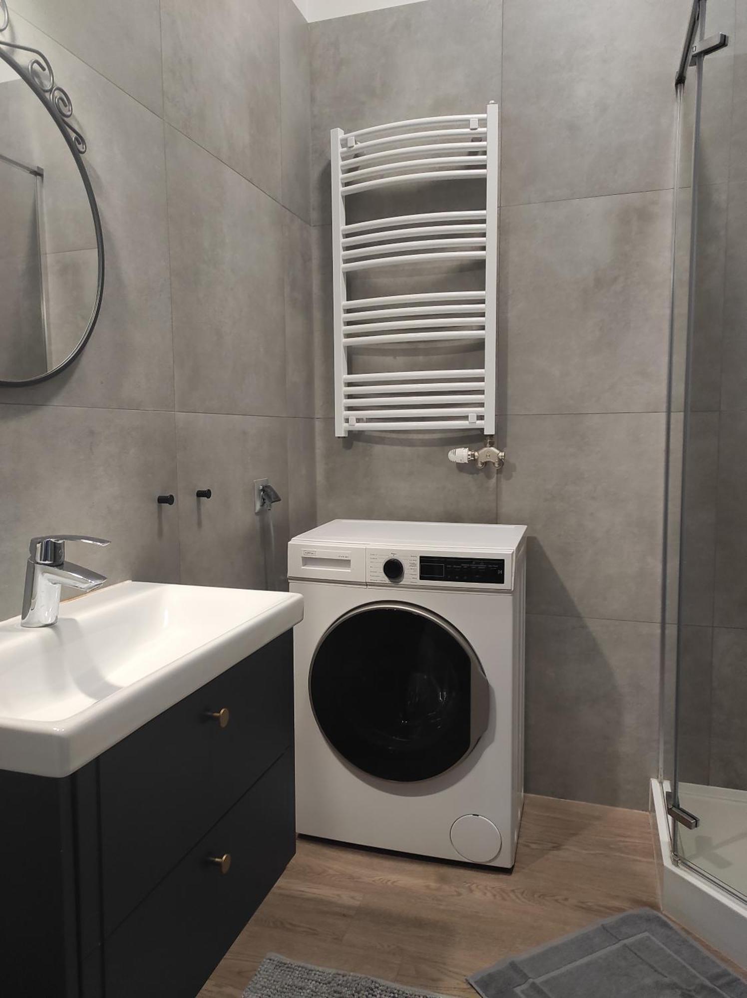 Laurowy - Apartamenty Smart Projekt تارنوف المظهر الخارجي الصورة